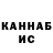 КЕТАМИН ketamine Andrii karychynskyi