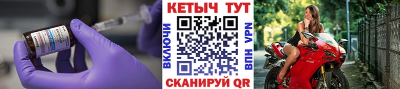 купить наркотики сайты  Пестово  ссылка на мегу маркетплейс  Кетамин VHQ 
